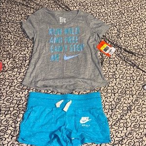 (Bundle) children’s clothes, size 4-5